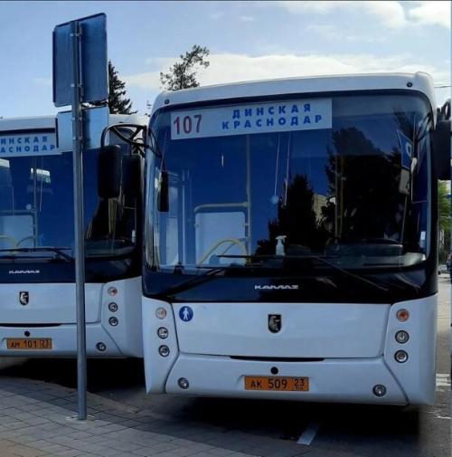  �� ��������� ���������� ��������� � �������� � ����������� ���