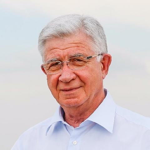 ��������� ������ �������� ������!