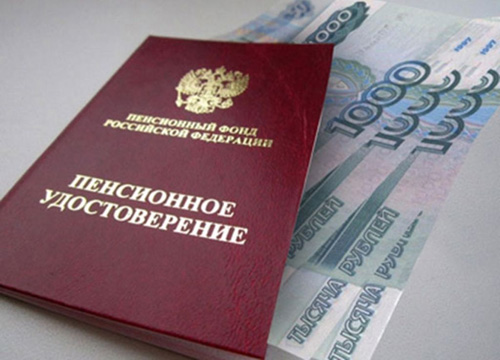 � ������� ������ � �����