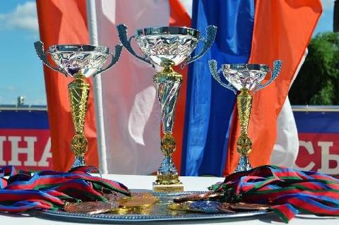 ������ �������� ������ ������ 2 ����� �� ������� �������������