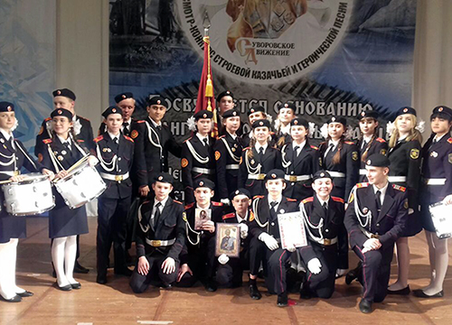 ������ ����� � ������� �������� ������ ���� �����������