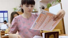 ��� �� ����������: ������� � ���� ������� ��������������