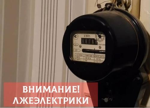 ���������� ������ ������ ������� ��������������