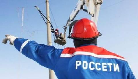 ������� ������ ������ ������������������ �� ����� ��������