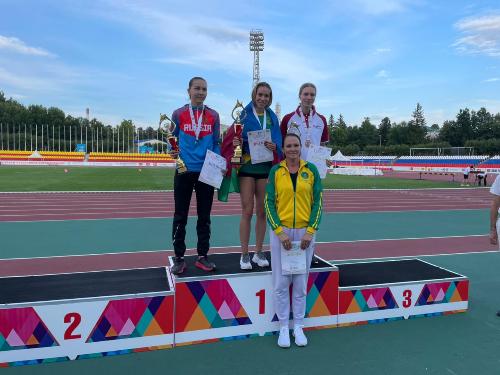 ����� ��������� ��������� ��������� ������!