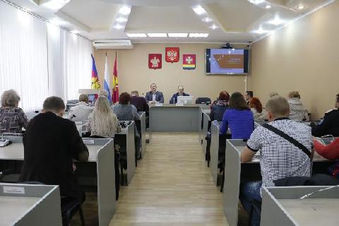 ���������� � ������������ ������ � ��� �������!