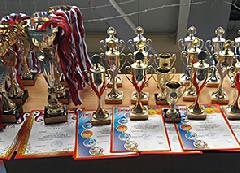 ������� ��������� ����� ��������� ������� ���������� ���