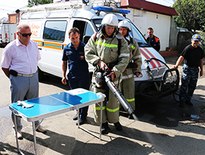 �� �� ��������, �� ���������!