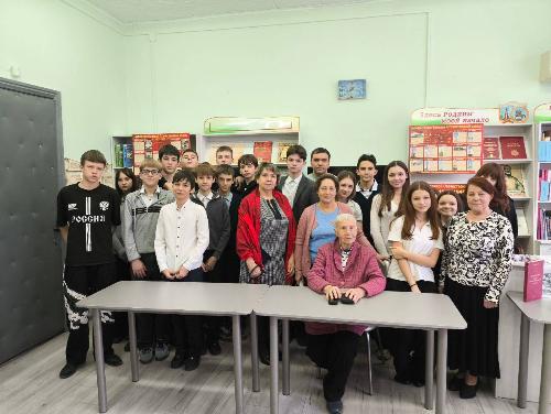 � ������� ������� ���������� ��������� ���� ��������, ����������� ��� ������������ ������� ������� �� �������-���������� ����������� 