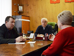 � ������� ������� ����� �������