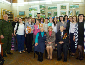 ��������� ����? ���? �����?� ��������� ������