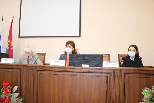 � ������������� �������� ������ ���������� ��������� �������� �� ��������������� ����������� ������� ������������ ���������