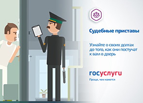 ������ �������� �������� ��������