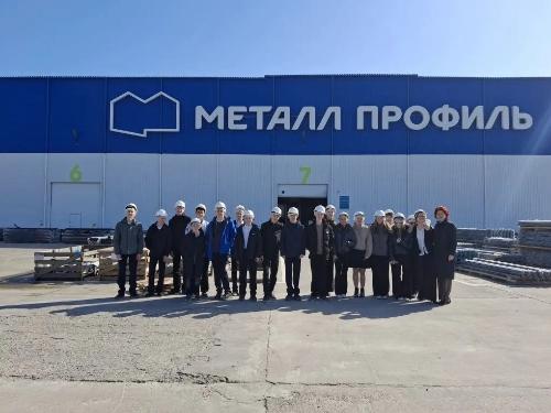 ������ �� ����� �4 �� ������� ������� �������� �� ������ ��������� ������ ������� ��