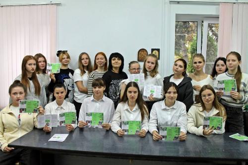 � ������ ������ �������� �����������, ����������� �������� �������� ���������, � ������� ����� �������� � ������ ������ ������������ ��� ��������� �������������