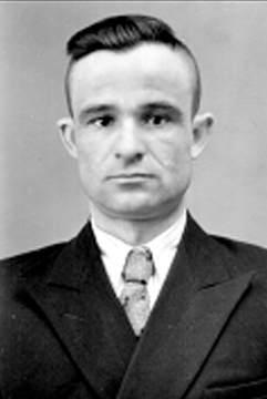 �������� ���� ����������� 