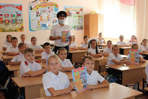 ����������������� ��������� ����� � �������� ���������� �������� ������