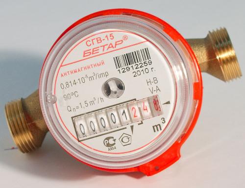 � ������� ������ �������� �� ����