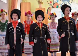 � ������� ������ ���������� ������ ���������� ����������