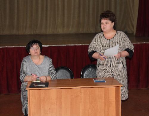 ��������� � �������������� ���� � ������� �����