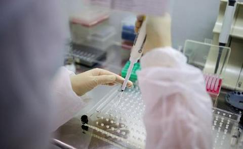 � ������������� ���� �� ����� ������� 1625 ������� ������������