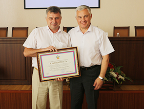 �� ������ �������� �������� ���������� ��������������� ���������� 