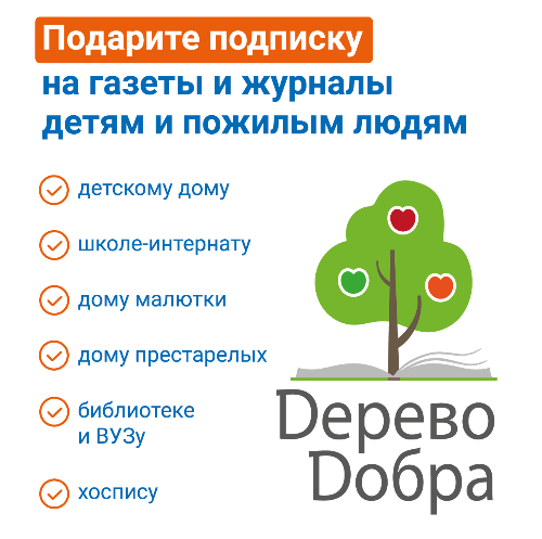 � ������������� ���� �������������� ����� ���������� � ����������� �������� �������� �� ������ � ������� � ��� 
