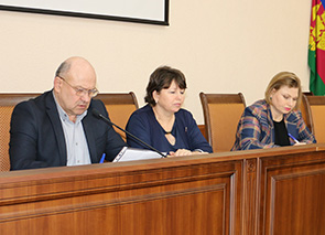 ���������� ���������� �������� ������ �������� �� �������� ����� 