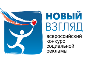 "��� ��������" ��������� "����� ������"