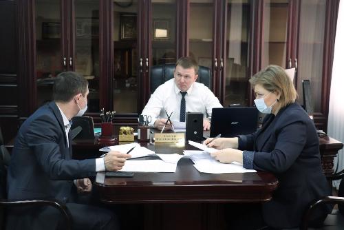 ������� �� ������� � ����� �������