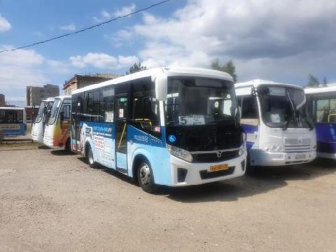 ��������� ������ �������������� ����������� ������� �����! 