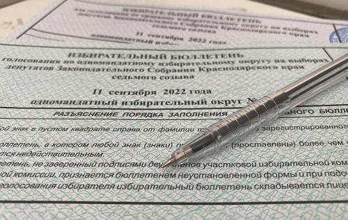 �������� ���������� ������ ������� � ������� ��������� ���������������� �������� VII ������