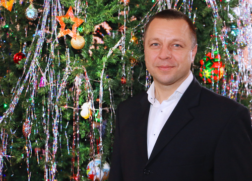 ��������� �������! ������ �������� ������!