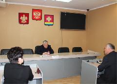 ����� ������ ������ ����� ������� �� ������ �������� 