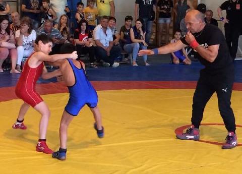 ���������� �������� ���������� �������� ������ �� �����-������� ������