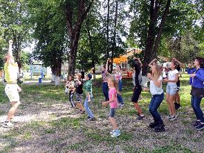 � 2017 ���� � �������� ������� �������� ����� 2200 �����