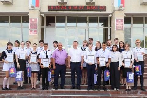 � ������� ������ ��������� ��������� ����������