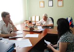 ������� ��������������� ���� �� �� ������� ������ ������ ���� �������