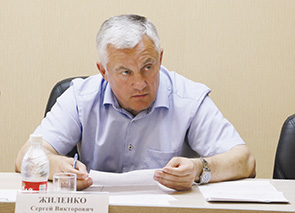 �� ������ ������ ����� ������