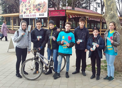 �� � ��������!�