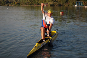 ������� ��������� � ������������ �� ������ �� ��������� � �����