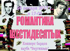 ������� ���������� ����� ���������� �������������