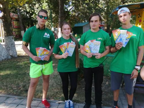 ������� �������� - ������ ����������!