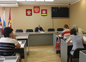 � ���������� � �� ������ ����� � ����� ������