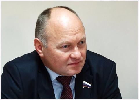 ������� ����������� ������� � ������� �����