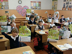 � ���������������� ����� ����������� ���������� ������� ������� 800 ���������� �������������� ������������