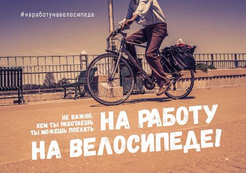 ��� ������ �� ����������