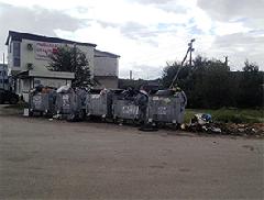 �������������