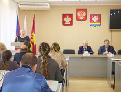 1 ������� 2016 ���� �������� ���� ������ �������