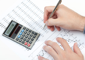 ������� ����� �������� 8 ����� �� ���������-������������� ����������� 